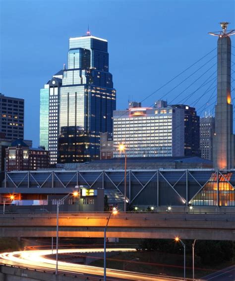 Cheap Flights to Missouri from $29 .